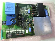 Carte CNC CHARMILLES 851 6840