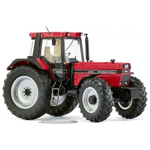 Wiking 077861 case 1455 - case,