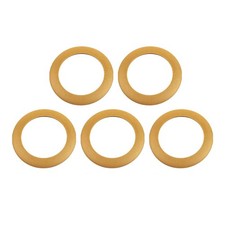 Anneau De Compresseur D'air