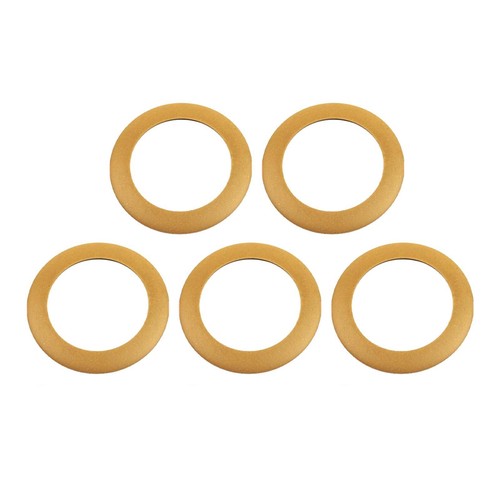 Anneau compresseur air - anneau, de