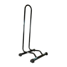 APICO TRIALS FLOOR BIKE STAND