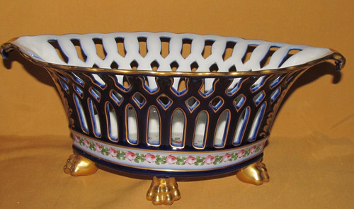 Coupe centre table - coupe, de