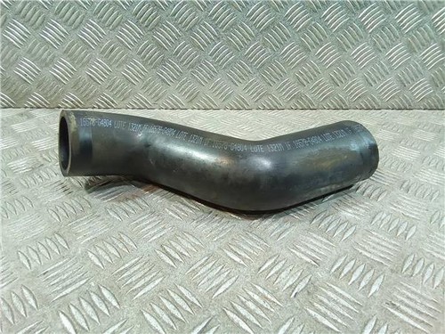 16578g4804 tuyau nissan trade - 16578g4804,
