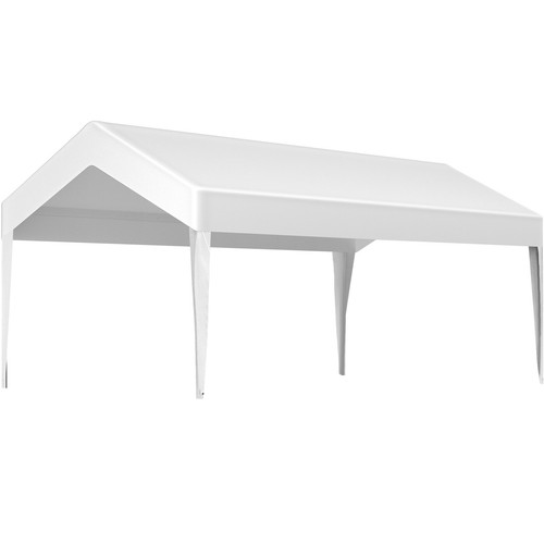 Vevor toile rechange abri - de,