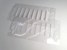 MAJOKIT PASSAGES PIÉTONS #11