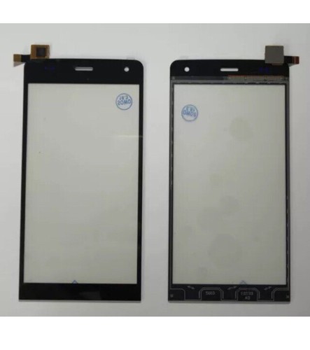 Vitre tactile wiko - wiko, getaway