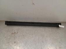 Plage arriere VOLKSWAGEN