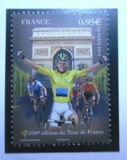 PROMO - POCHETTES HAWID fond