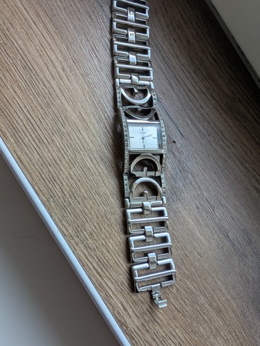 Guess montre femme quartz - guess,