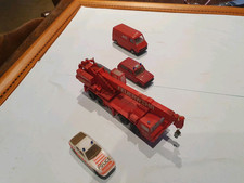 lot train électrique ho vehicule pour reseau