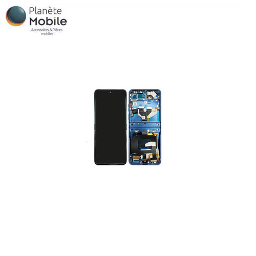 Original ecran lcd complet - original,