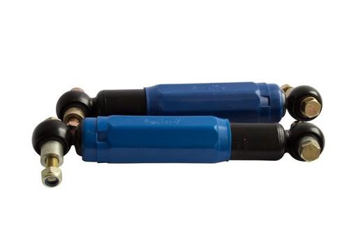 Kit amortisseurs ko - kit, 2