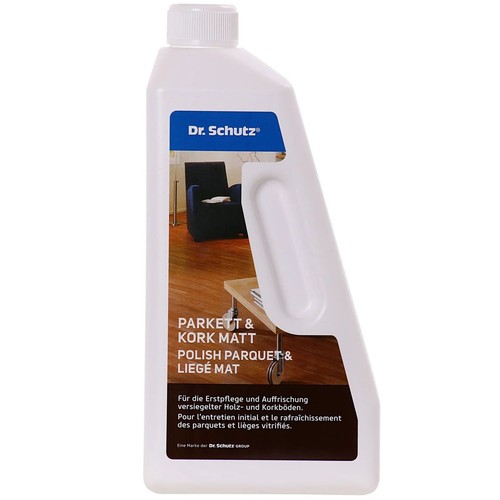 Vitrificateur parquet mat - vitrificateur,