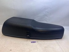GENUINE SEAT VESPA COSA 1 (91º)