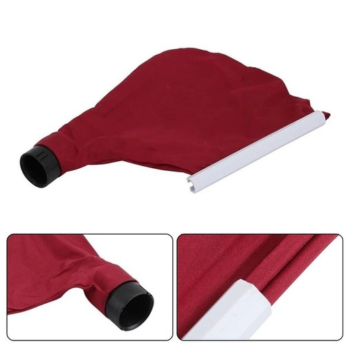 New useful dust bag - new,