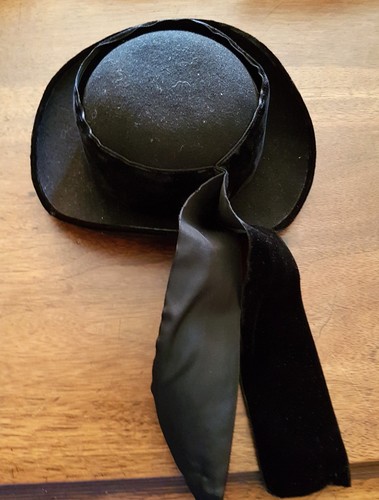 Chapeau breton pour enfants - pour,
