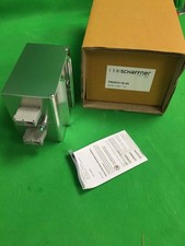 SCHAFFNER FN2412-16-44 /