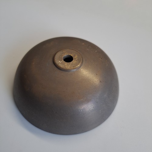 Gong sonnerie pour pendule - sonnerie,