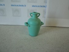 PLAYMOBIL vintage Histoire