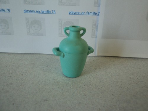 Playmobil vintage histoire - playmobil,