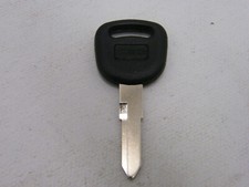 Clé SRP Pour KYMCO Agility