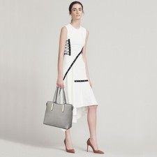 Sacs à main élégants pour