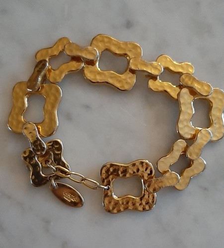 Carita paris bracelet haute - paris,