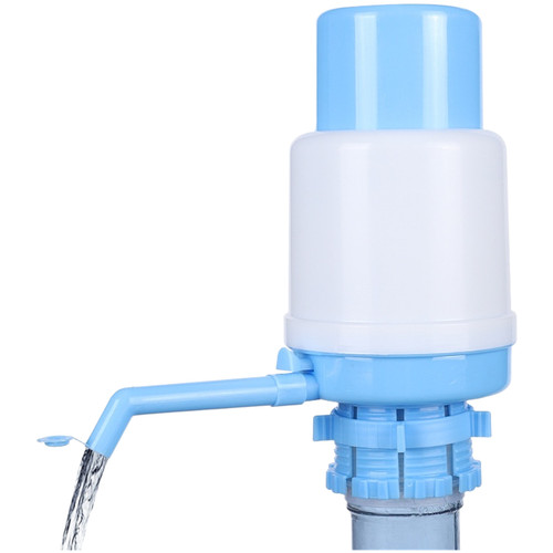 For pompe eau manuelle pour - eau,