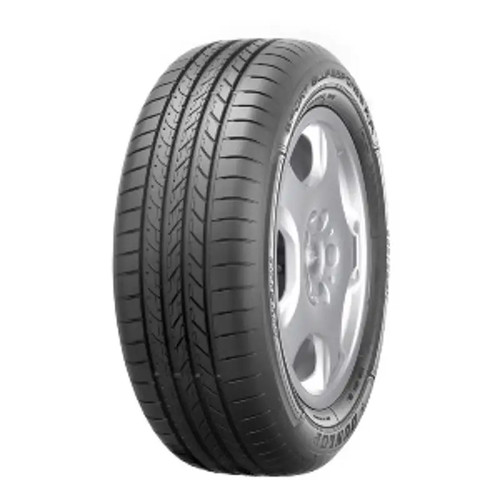 Pneus dunlop dun 567 - dunlop, dun-567