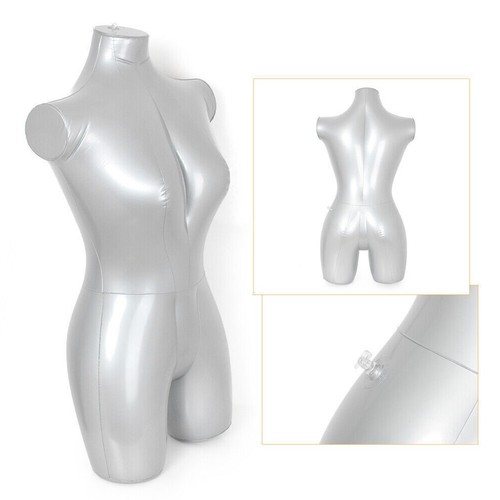 Mannequin neuf présentoir - neuf,