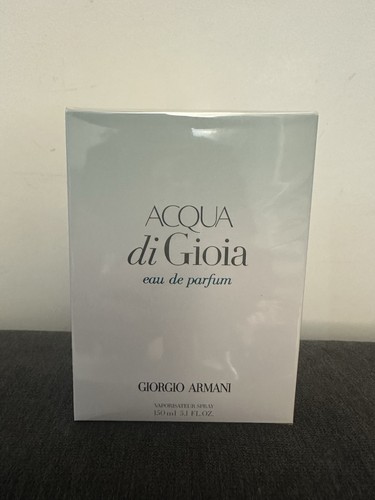 Giorgio armani acqua gioia - giorgio,