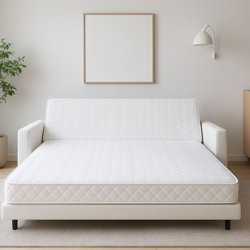 Matelas cm soutien - -, 15