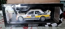 1/18 MINICHAMPS DTM 1990