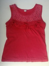  11 ans 12 ans 146/152 Fille 