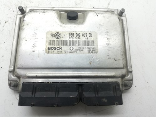 Passat 3b2 9 - vw,