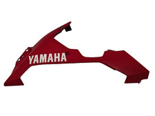 Carénage Inférieur Gauche