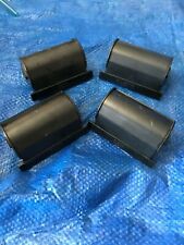 Noritsu V30, V50, 450, 120 film cassettes ORIGINAL excellent condition set of 4 