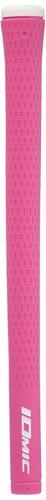 Iomic golf grip sticky lady - grip,