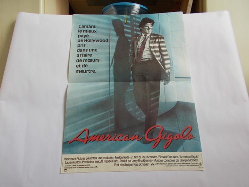 Richard gere american - gere,