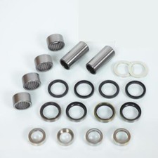 Kit réparation axe de bras