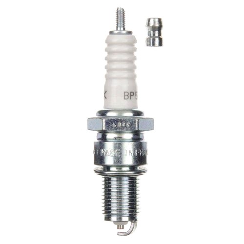 Bougie ngk bp5es 134 08 - ngk,