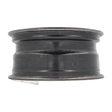 Jante tôle - Renault LAGUNA