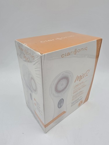 Clarisonic mia sonic skin - mia,