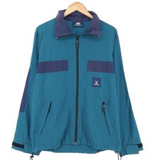 Veste Vintage Retro Helly