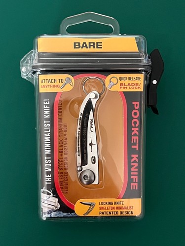 Porte clé mini - , 40ieme