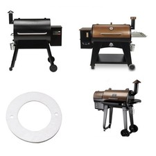 Laine isolante de remplacement