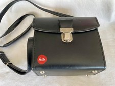 LEICA CL Carrying case 14825