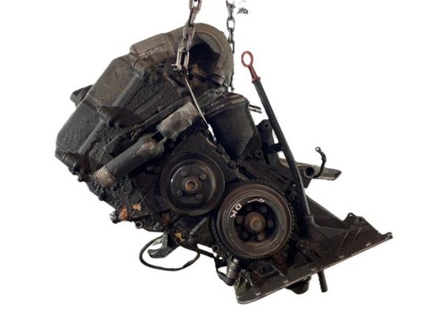 Moteur bmw serie e30 184s1 - bmw,