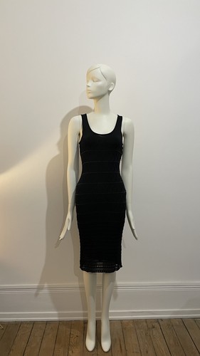 Rare vintage john galliano - vintage,