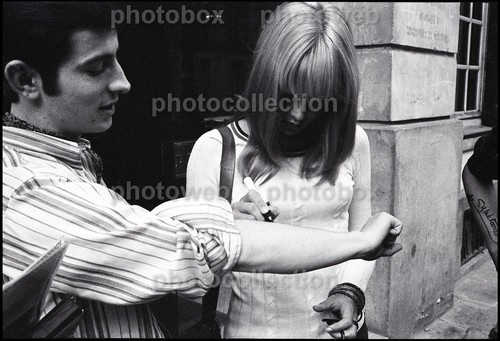 Sylvie vartan exclusive - *,